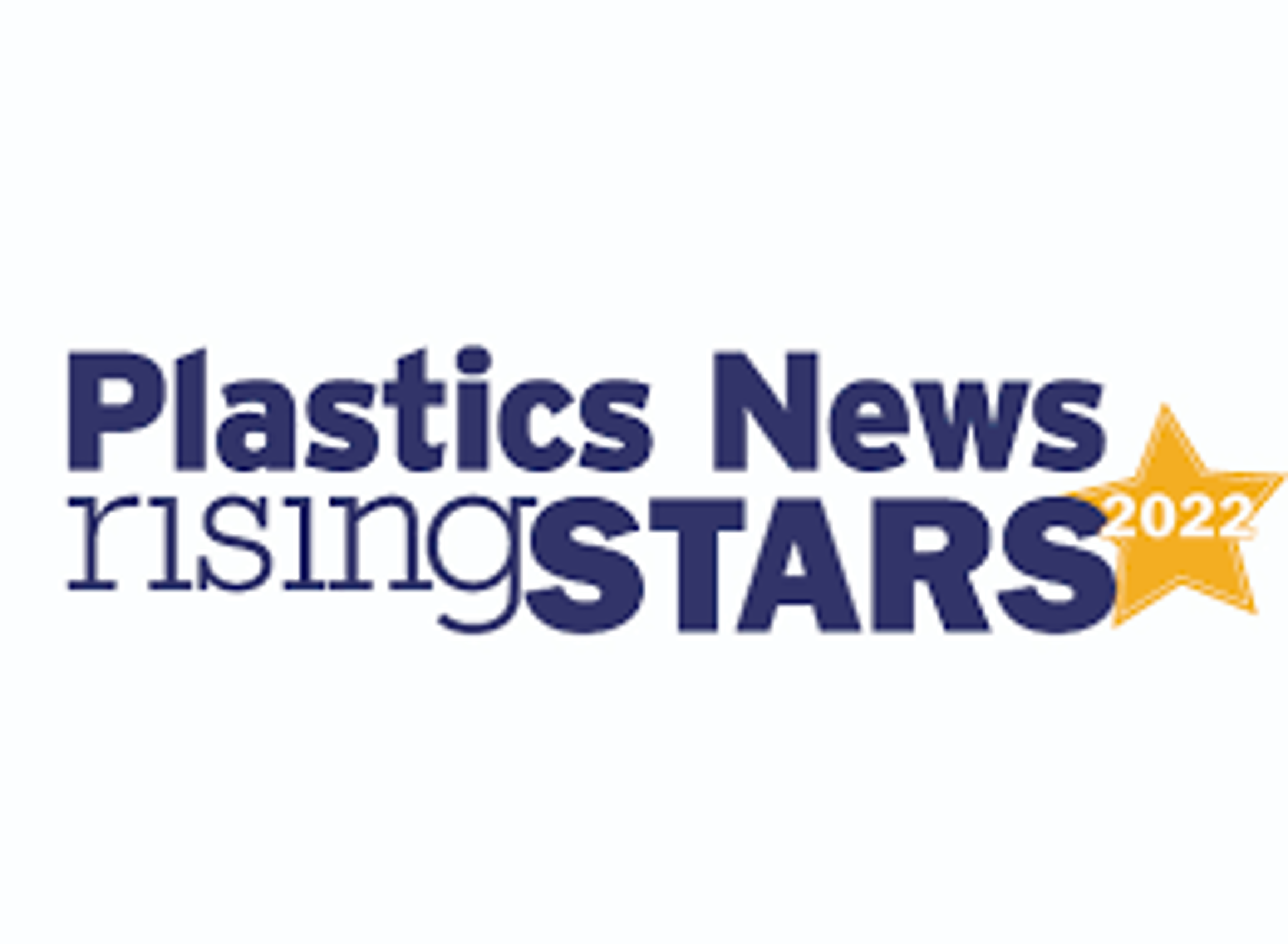 Plastics News Recognizes Three W&H Employees as Rising Stars
