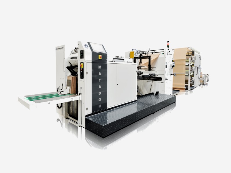 Matador マタドール　ボンゴ MATADOR NG