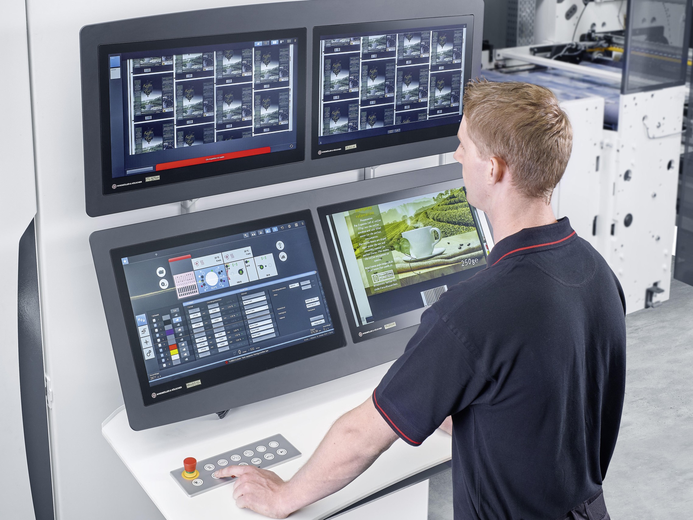 Автоматизация. Автоматизация компьютерных систем. Automated systems. Automated systems. Automated systems.